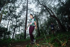 BIB: 6000
                            <button type="button" onclick="openModal(22569119)" class="btn btn-primary btn-sm float-right btn-popup" data-toggle="modal" data-target=".modal-high-quality">
                        <i class="fas fa-shopping-cart"></i> Add to Cart
                    </button>
                                            <button type="button" onclick="isThisMe(22569119, true)" class="btn btn-success btn-sm float-right btn-popup btn-isme hidden" data-toggle="tooltip" data-placement="bottom" title="นี่คือรูปของคุณใช่ไหม คลิกที่นี่เพื่อเอาเข้าอัลบั้ม">
                        <i class="fas fa-plus"></i> Add to album
                    </button>
                    <button type="button" onclick="isThisMe(22569119, false)" class="btn btn-warning btn-sm float-right btn-popup btn-isnotme hidden">
                        <i class="fas fa-ban"></i> Remove from album
                    </button>